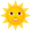 🌞