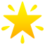 🌟