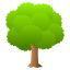 🌳