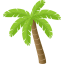 🌴