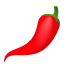 🌶️
