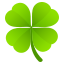 🍀