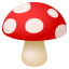 🍄