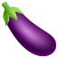 🍆