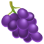 🍇