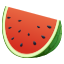 🍉
