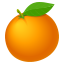 🍊