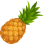 🍍