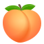 🍑