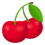 🍒