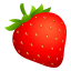 🍓
