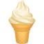 🍦