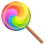 🍭