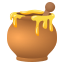 🍯