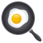 🍳