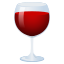 🍷