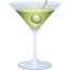 🍸
