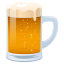 🍺