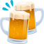 🍻