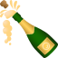 🍾