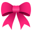 🎀