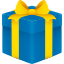 🎁