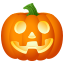🎃