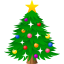 🎄