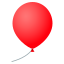🎈