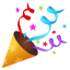 🎉