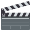 🎬