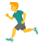 🏃‍♂️