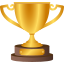 🏆