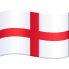 🏴󠁧󠁢󠁥󠁮󠁧󠁿