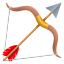 🏹