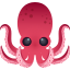 🐙