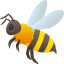 🐝