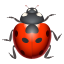 🐞