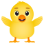 🐥