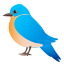 🐦