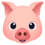 🐷