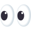 👀