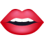 👄