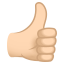 👍🏻