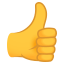 👍