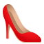 👠