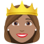 👸🏽