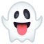👻