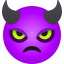 👿