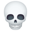 💀